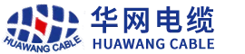 Anhui  Huawang  Kabel  Co.,  doo
