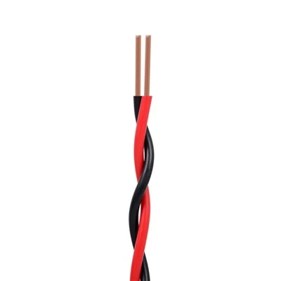PVC upredena žica